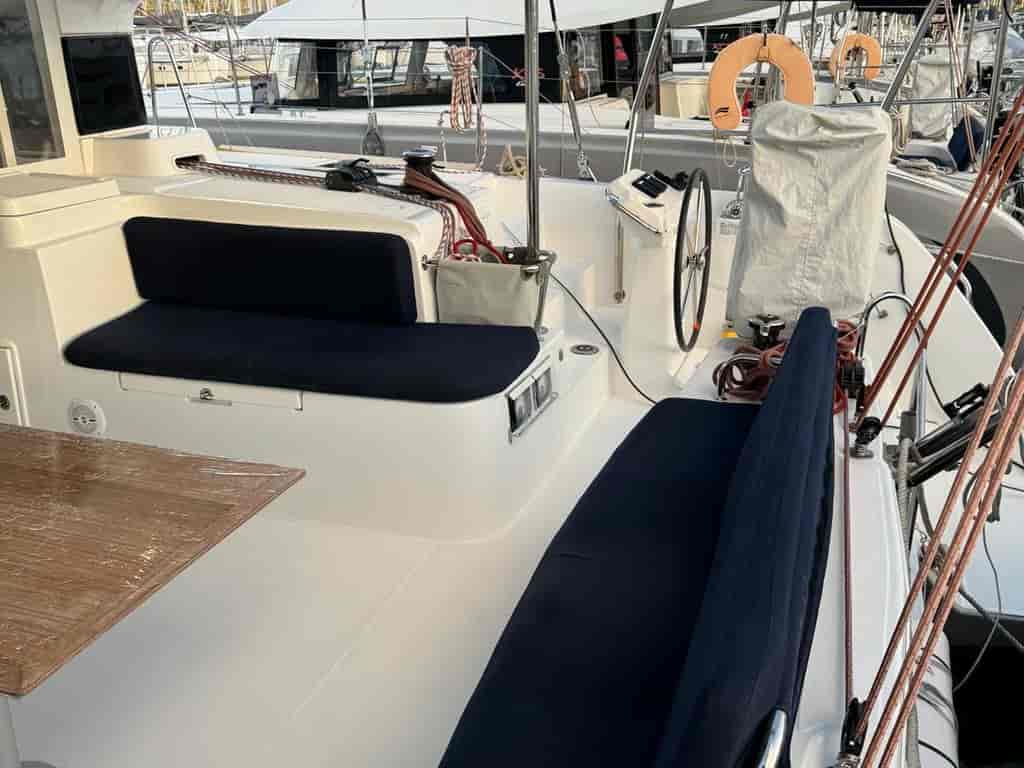 Boat picture 10