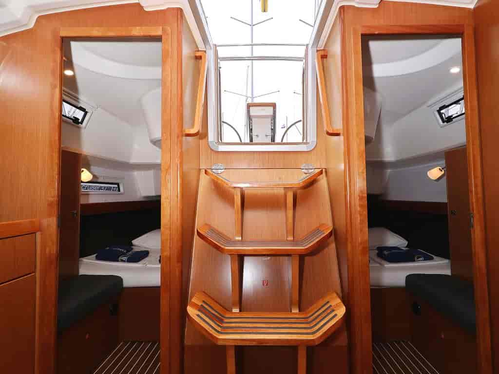 Boat picture 23