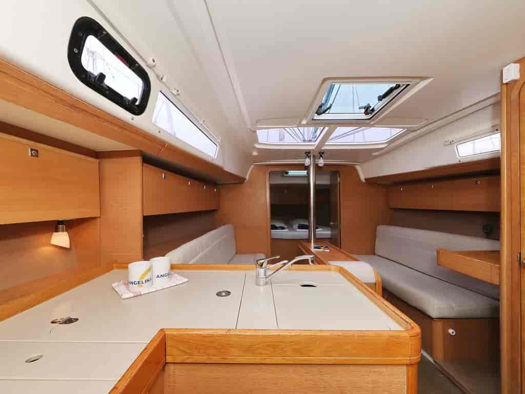 Boat picture 16