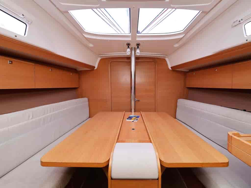 Boat picture 19