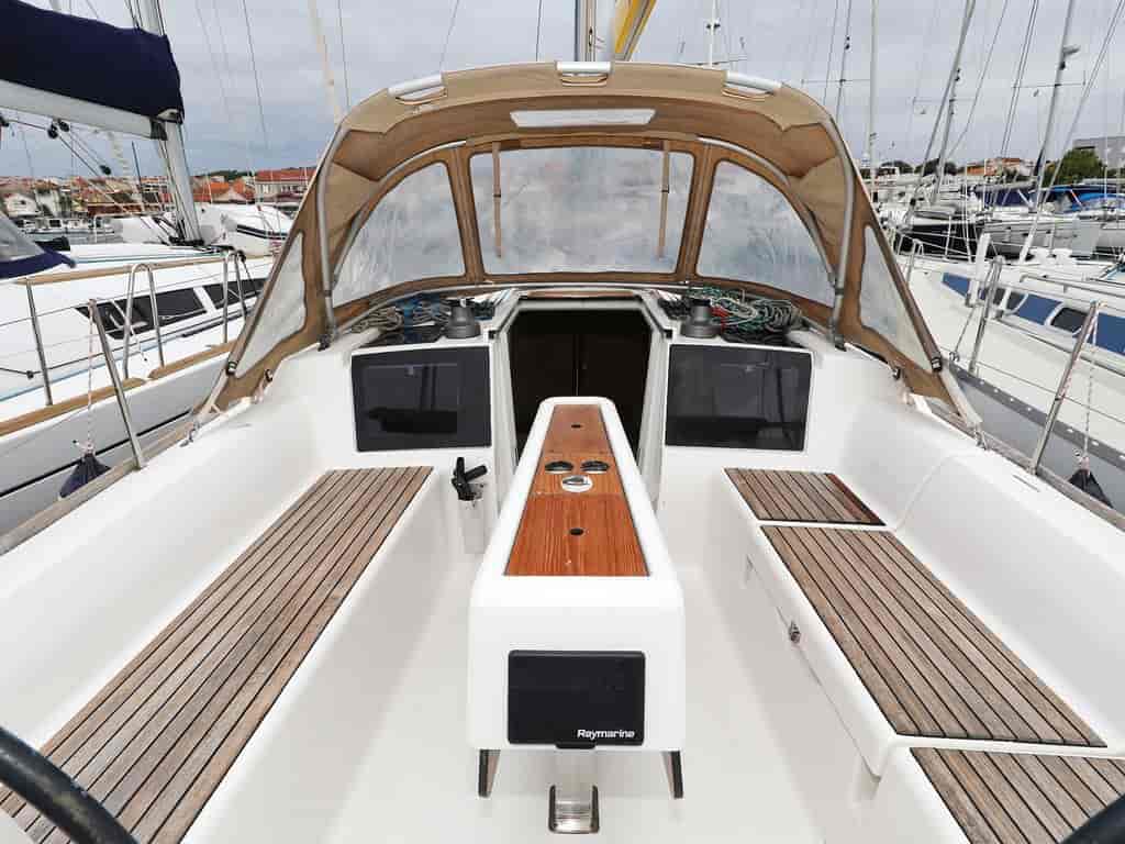 Boat picture 7
