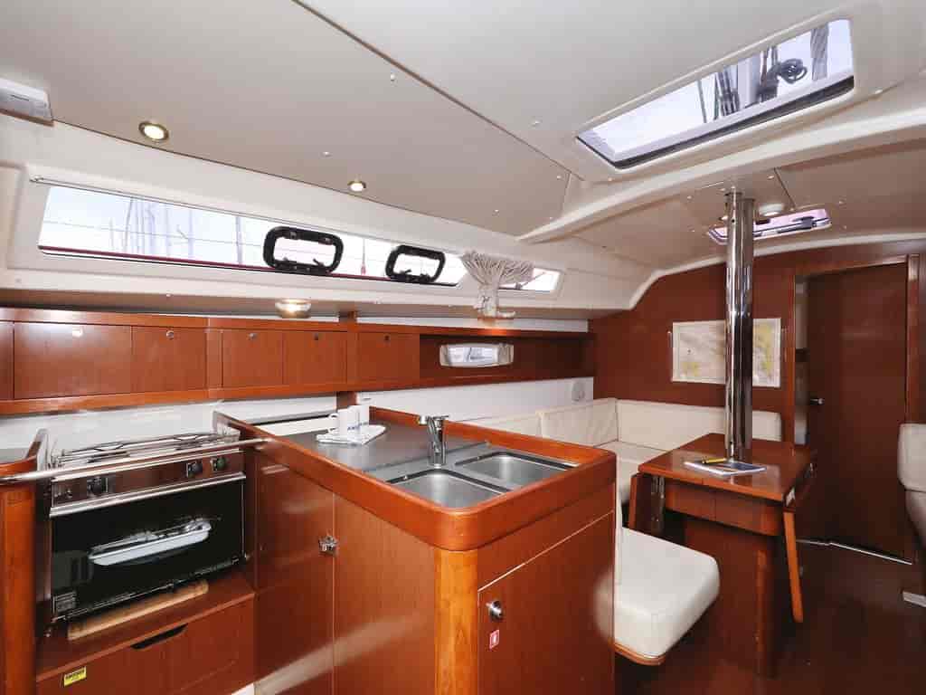 Boat picture 22