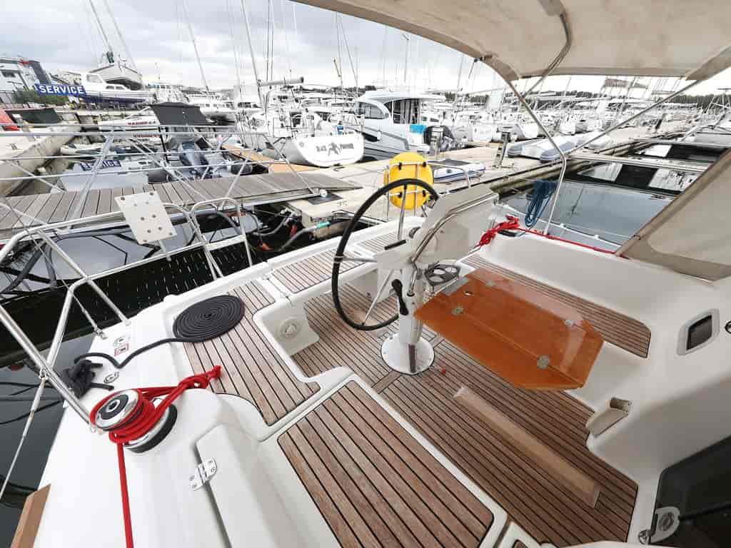 Boat picture 7