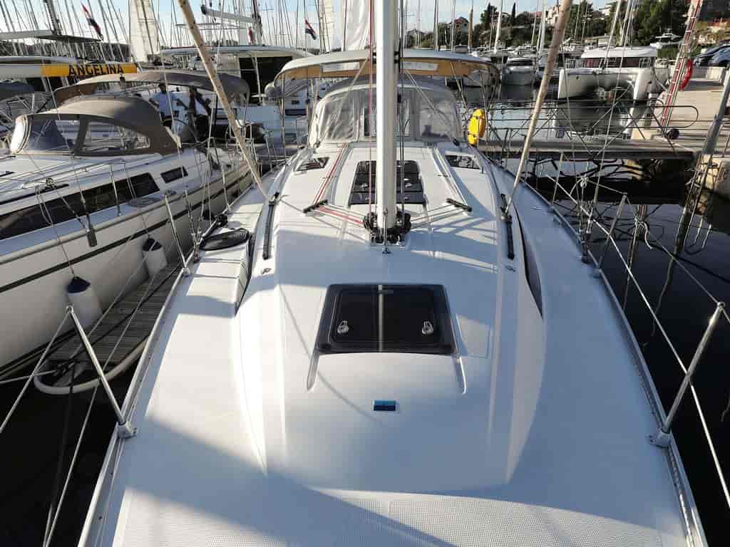 Boat picture 11