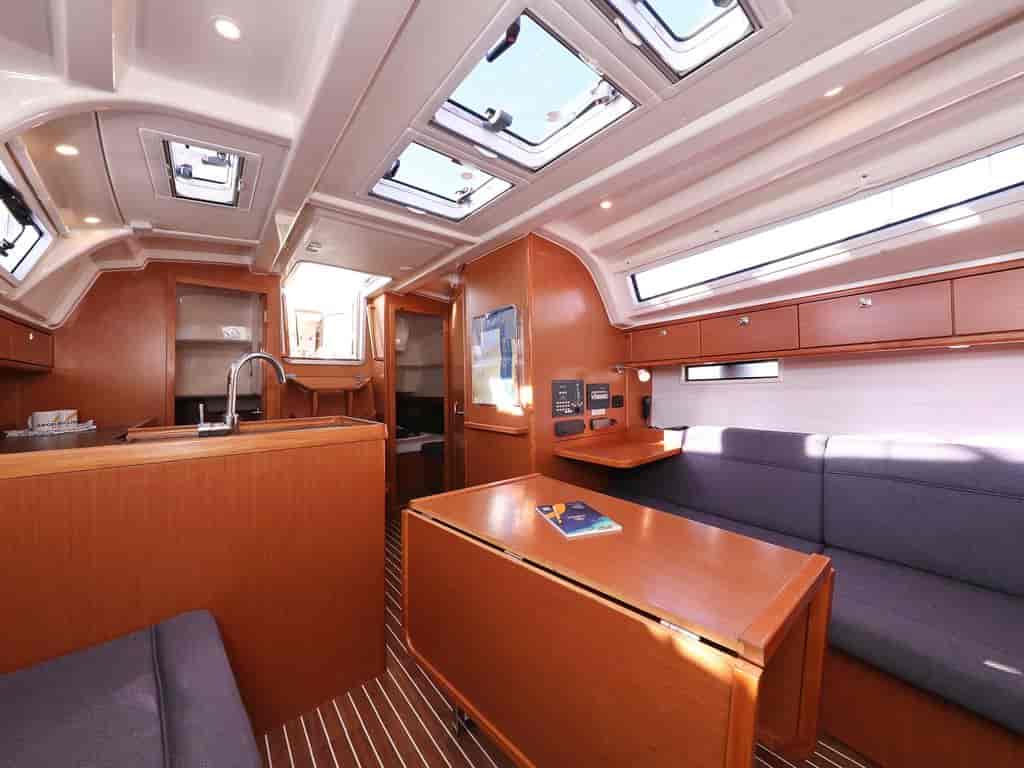 Boat picture 19