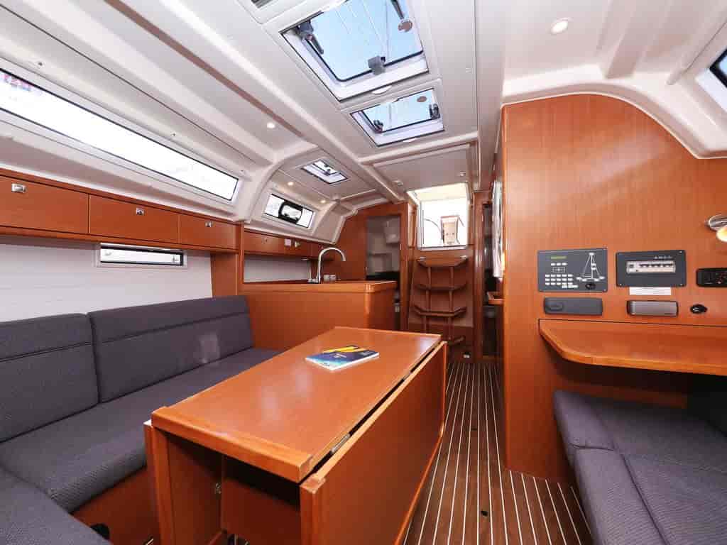 Boat picture 20