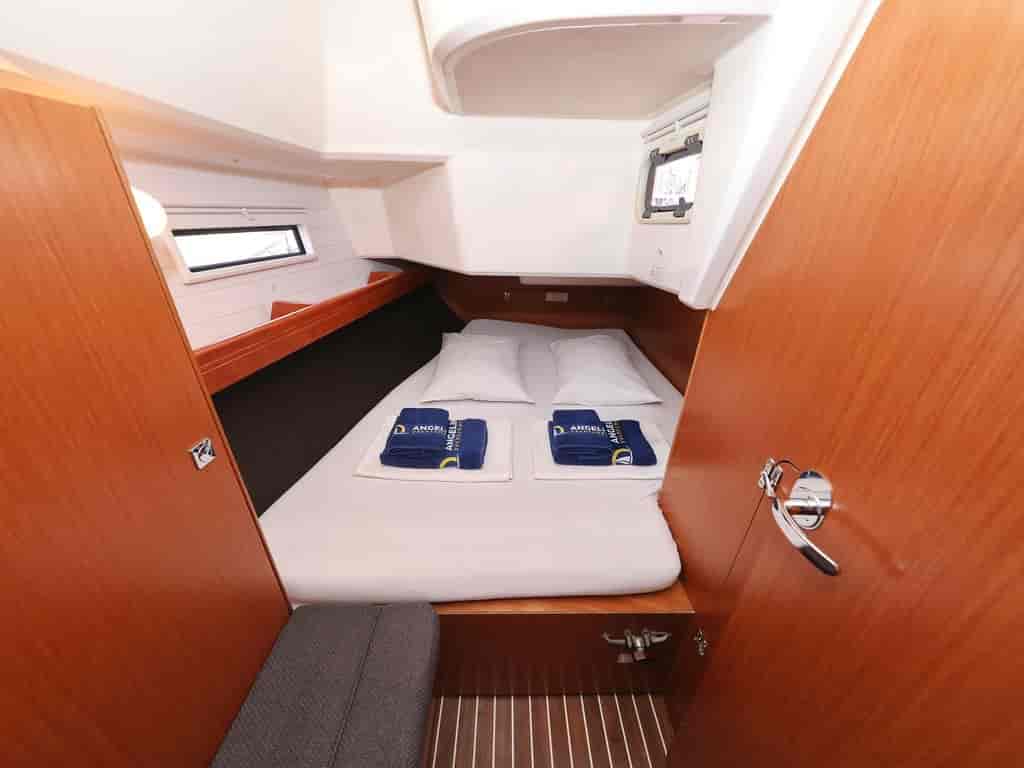 Boat picture 24
