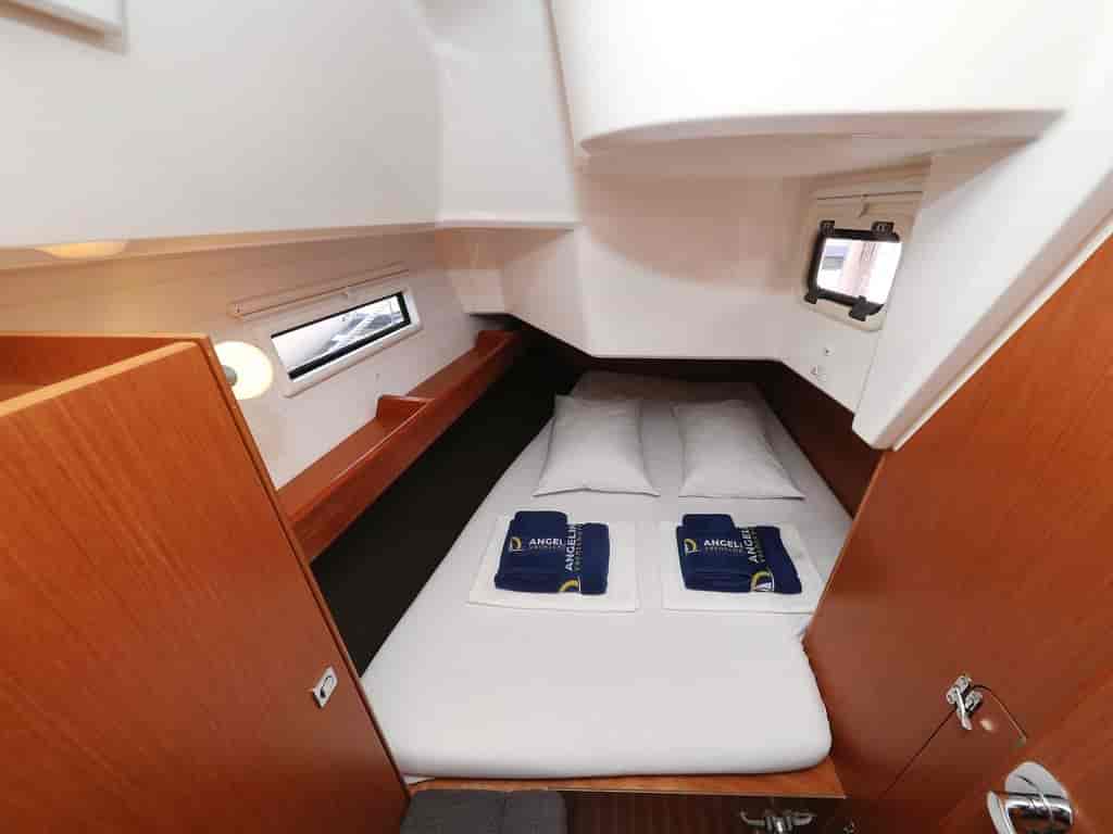 Boat picture 25
