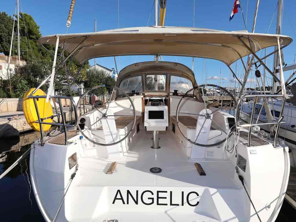 Boat picture 4