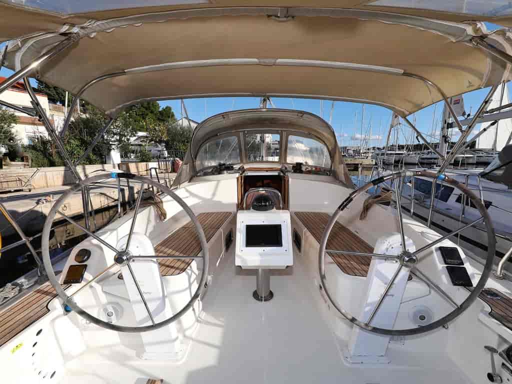 Boat picture 5