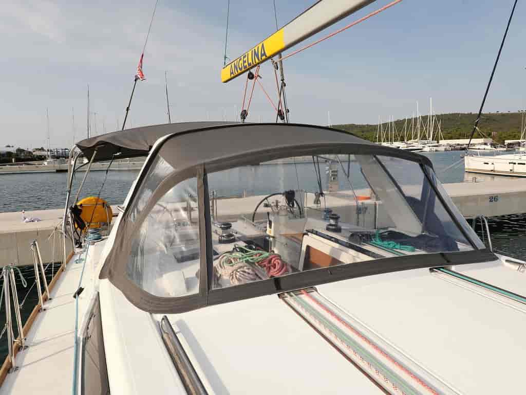 Boat picture 11