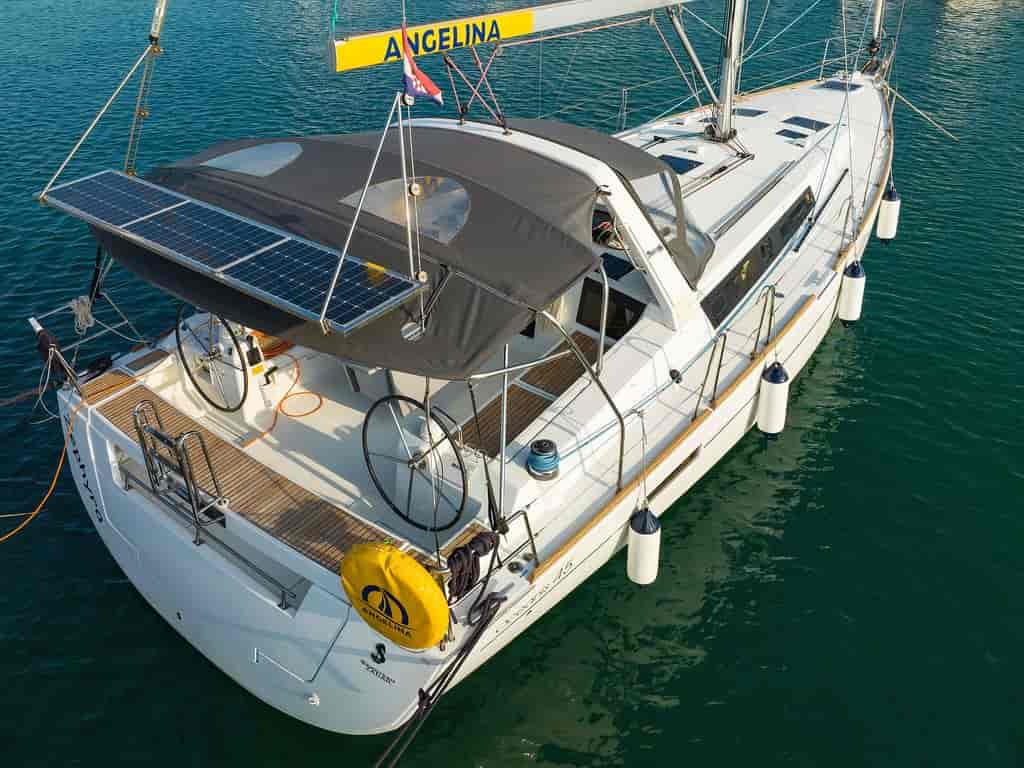 Boat picture 12