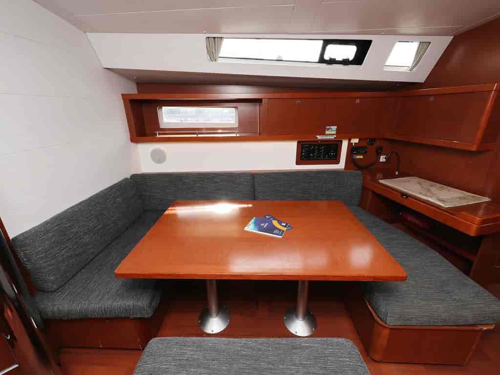 Boat picture 17
