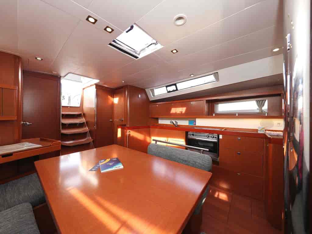 Boat picture 18