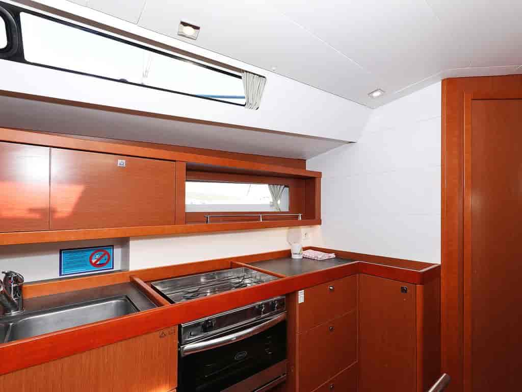 Boat picture 21