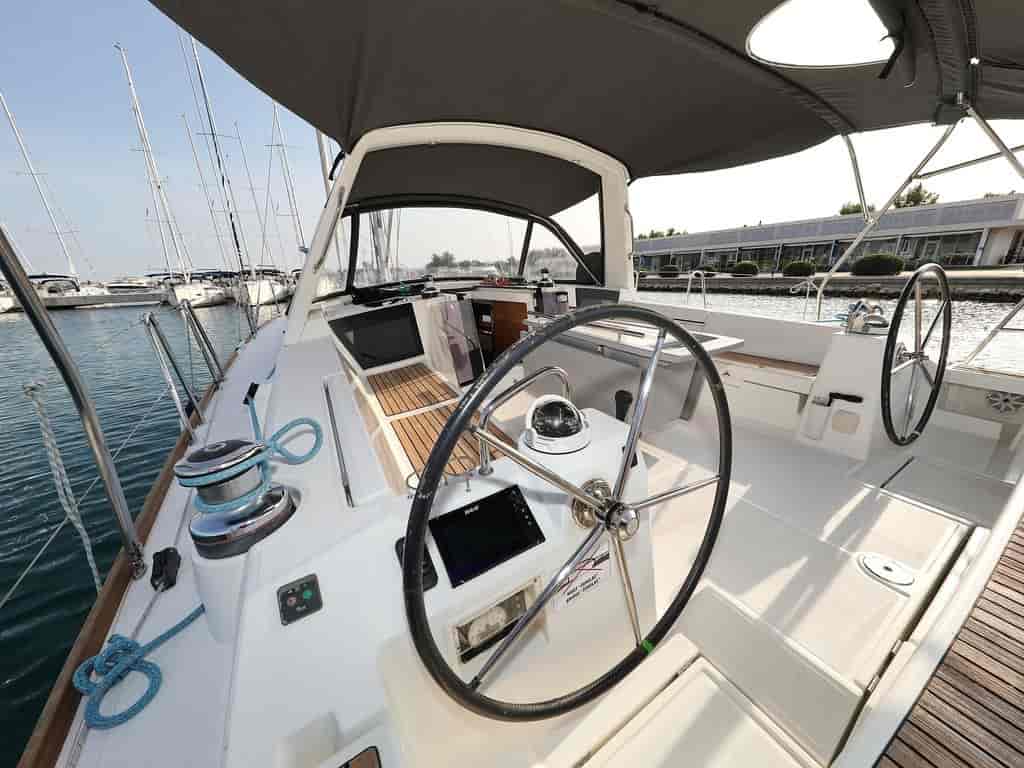 Boat picture 4