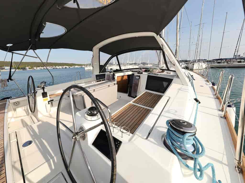 Boat picture 5