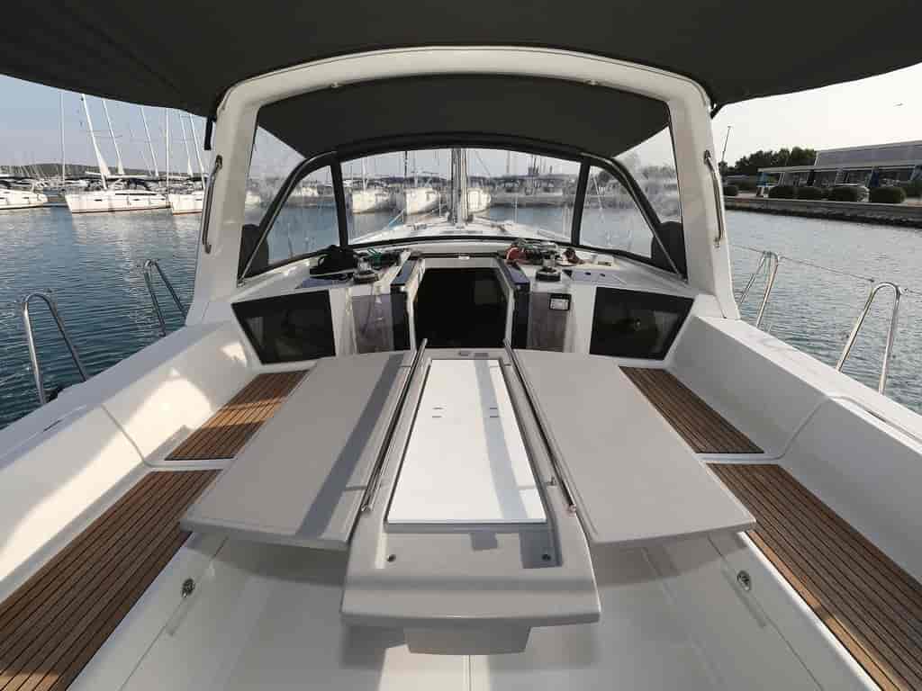 Boat picture 6