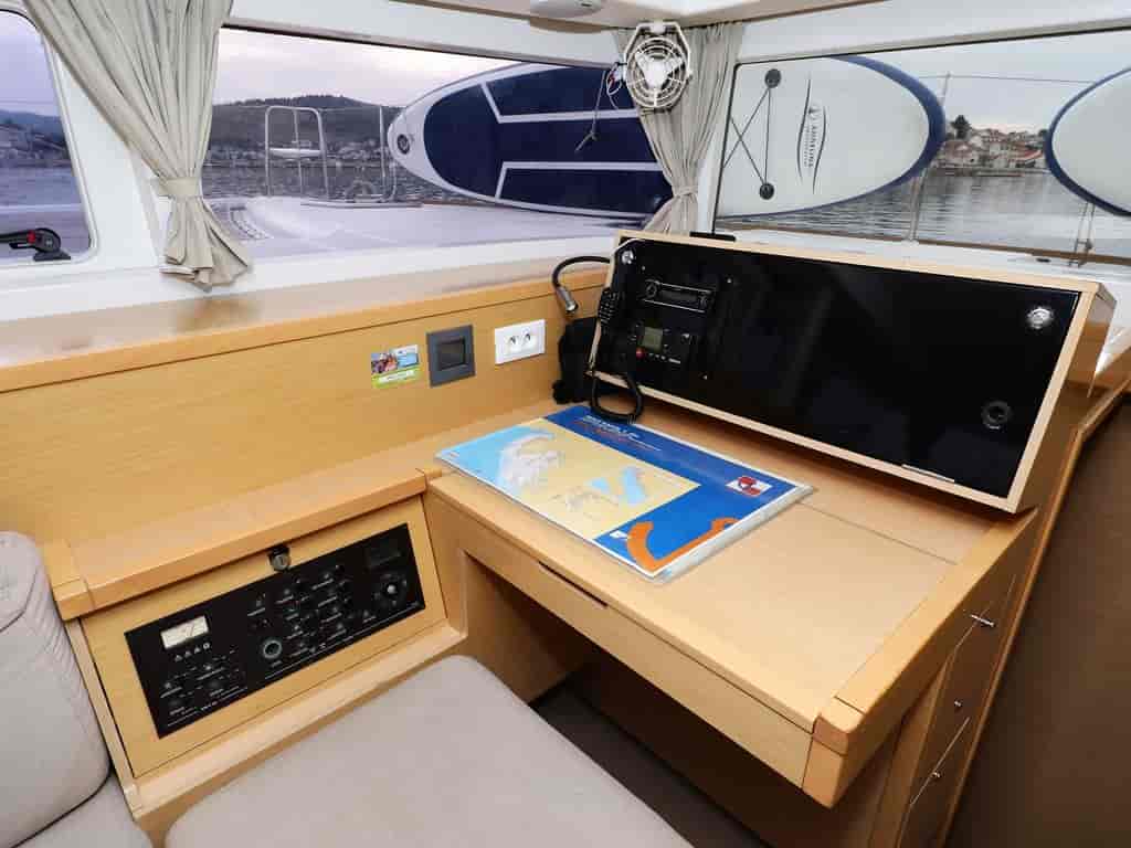 Boat picture 15