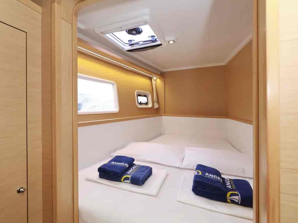 Boat picture 24