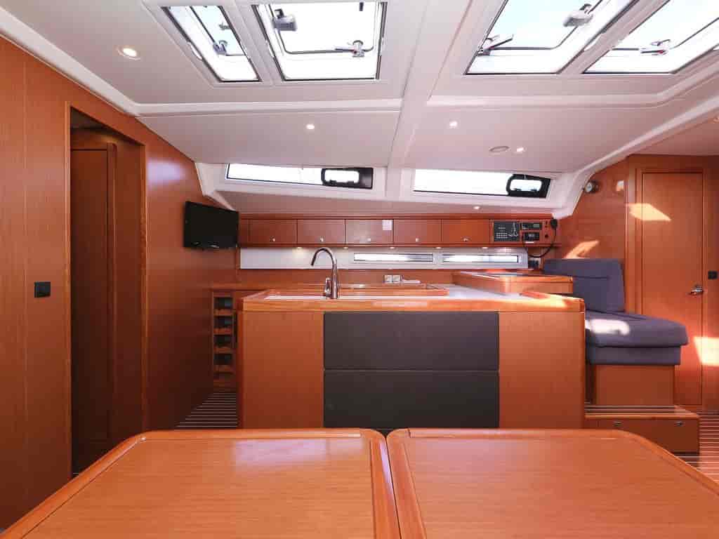 Boat picture 15