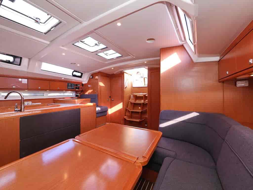 Boat picture 16