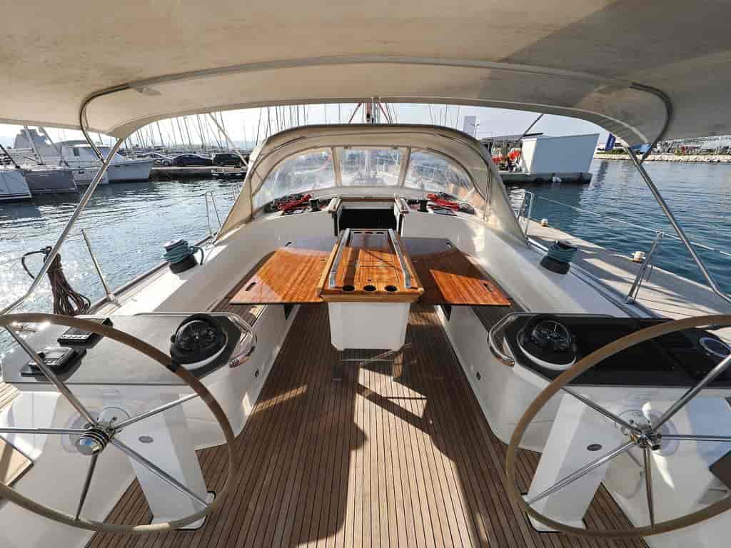 Boat picture 4