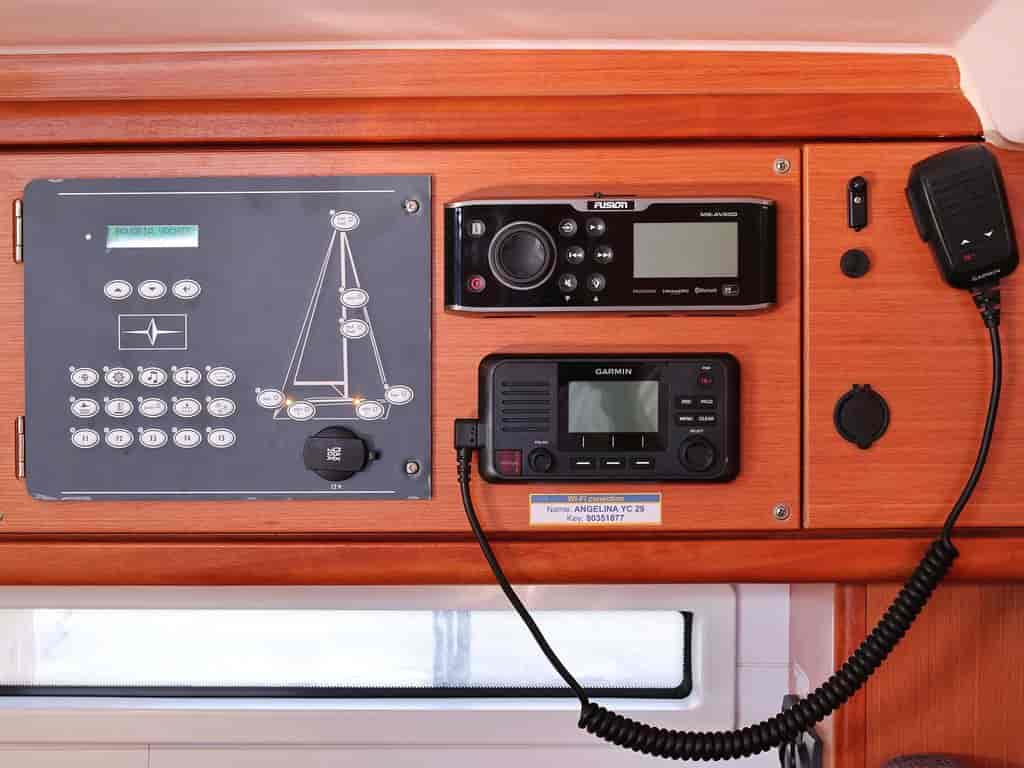 Boat picture 47