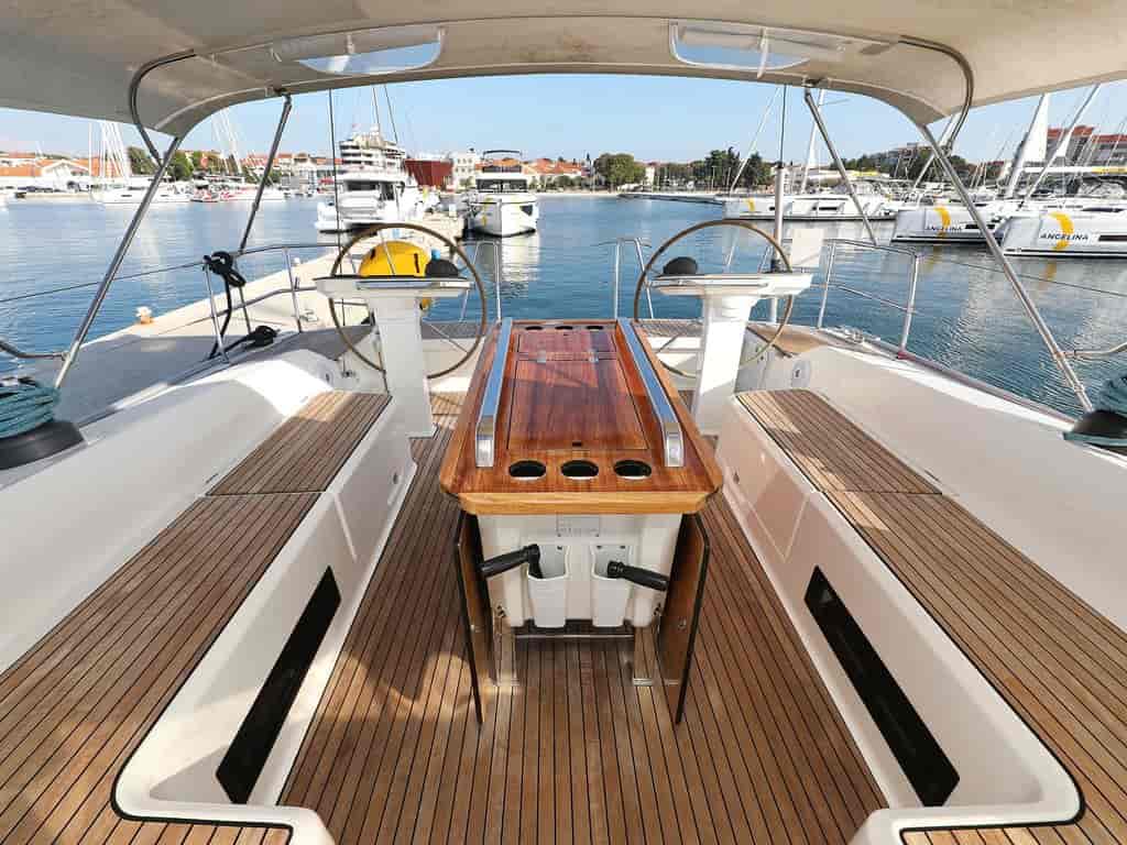 Boat picture 7