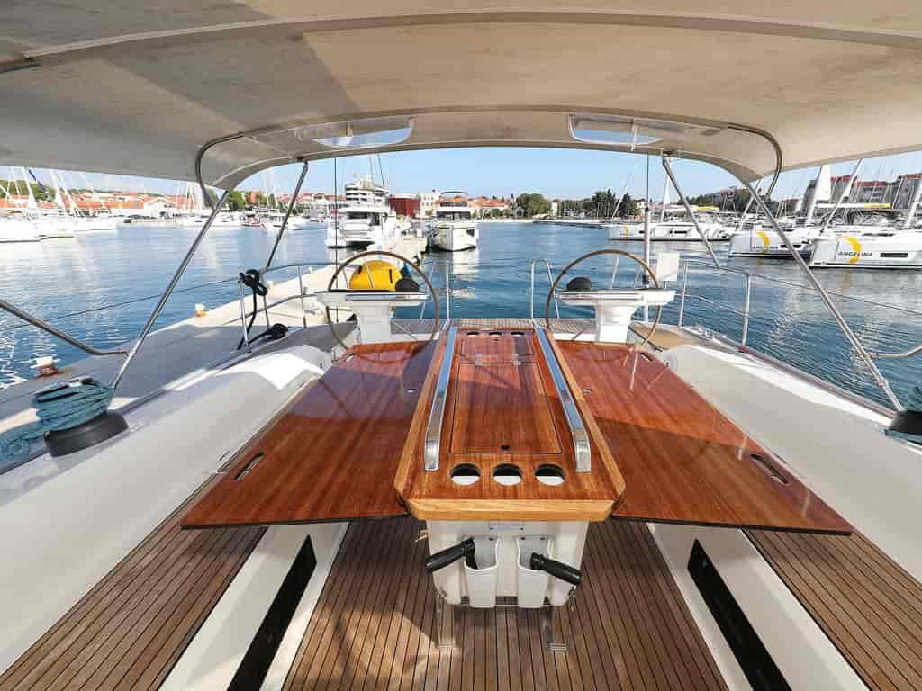 Boat picture 8