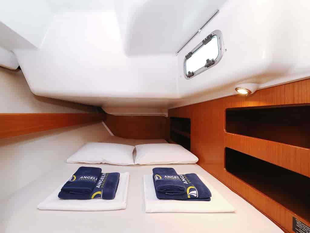 Boat picture 28