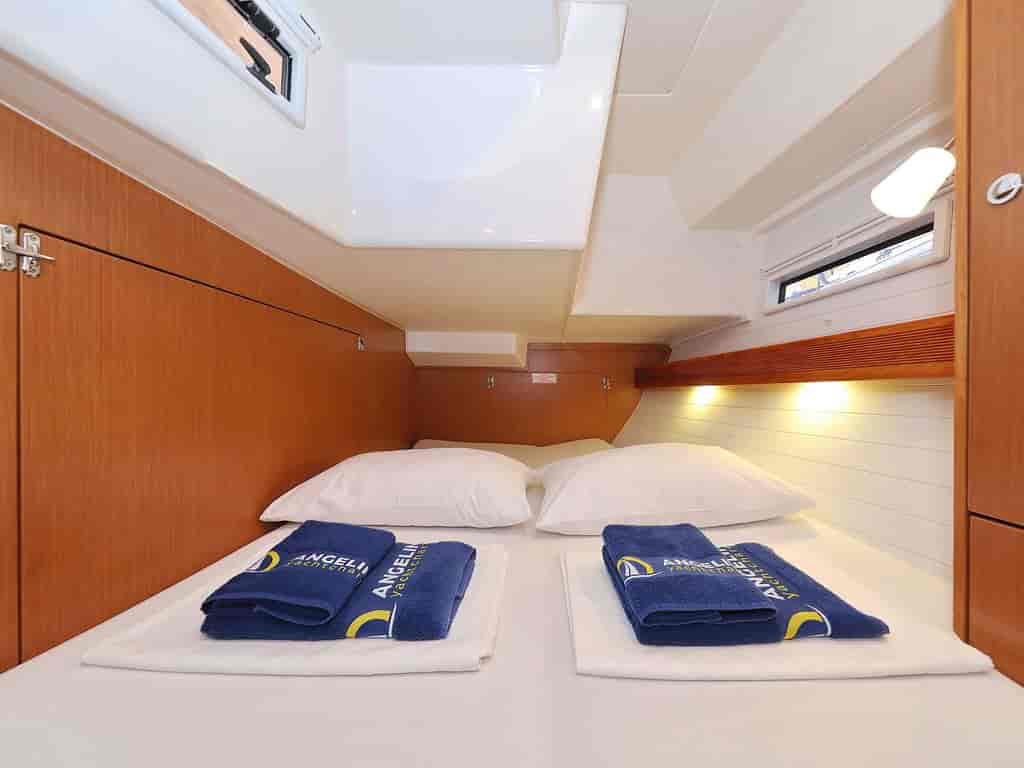 Boat picture 20