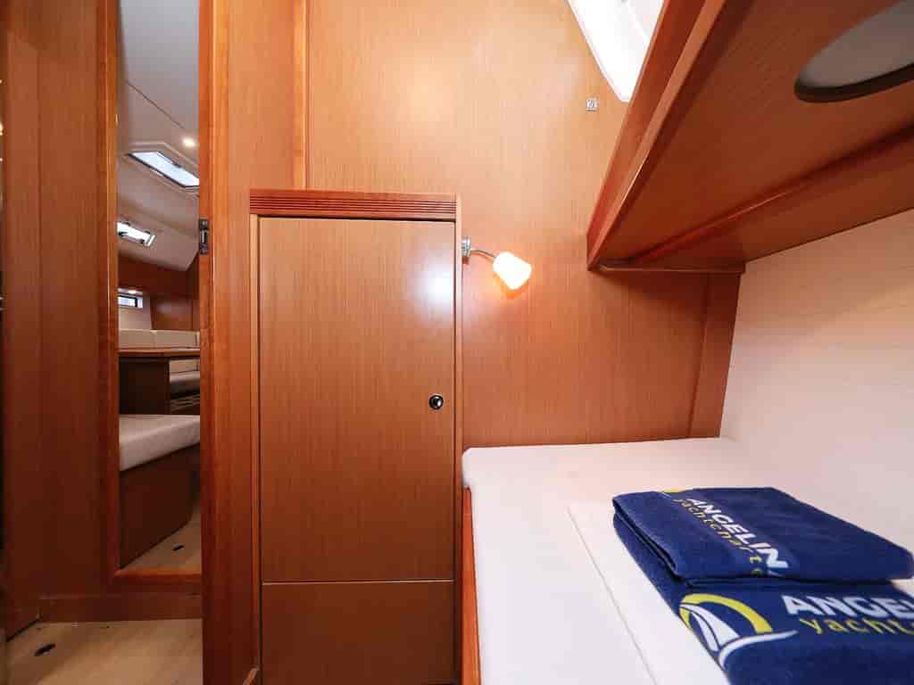 Boat picture 24