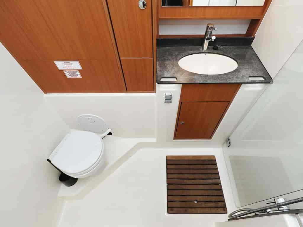 Boat picture 34
