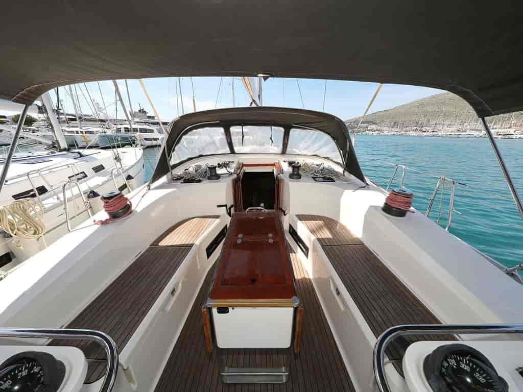 Boat picture 5