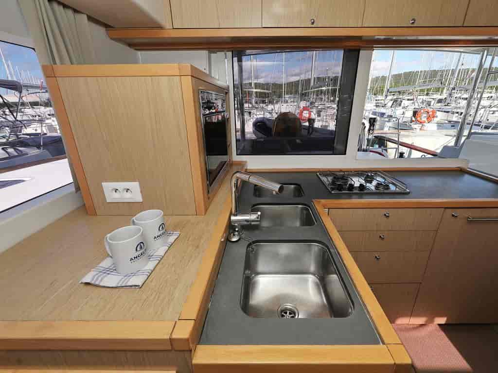 Boat picture 20