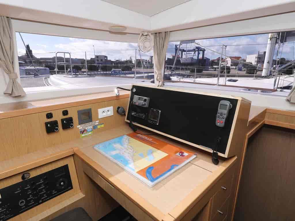 Boat picture 21