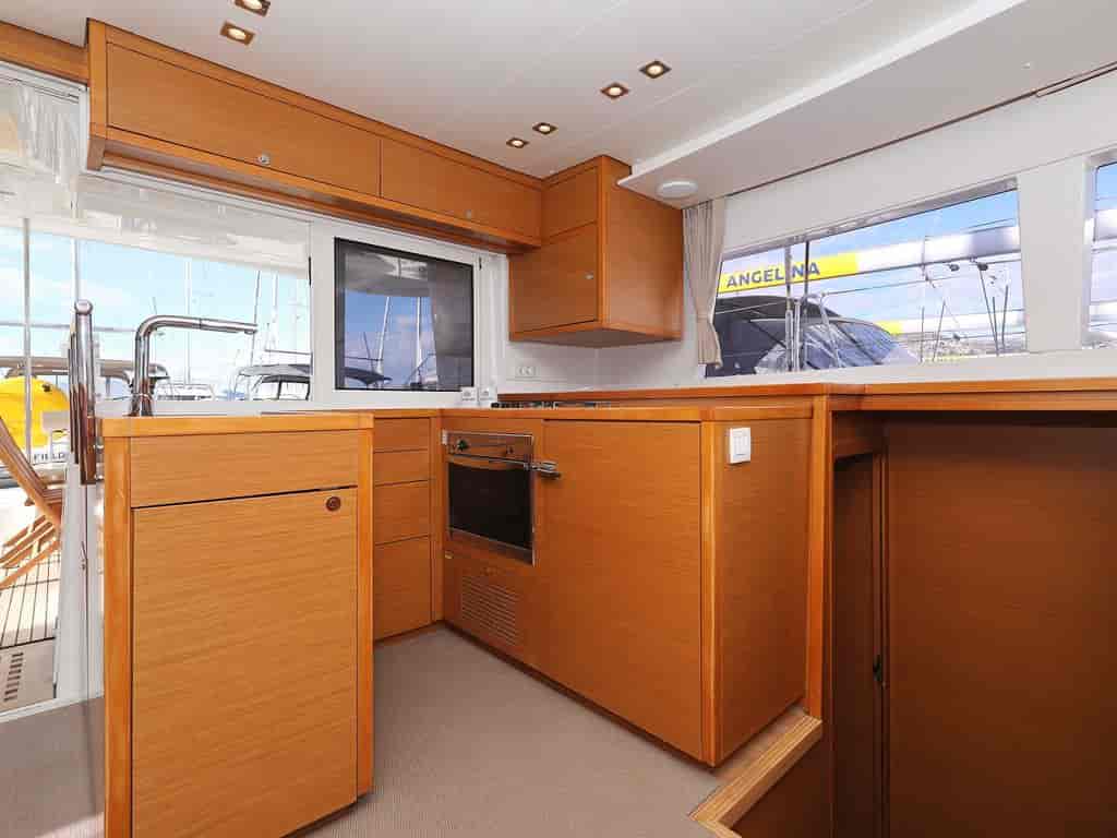 Boat picture 18