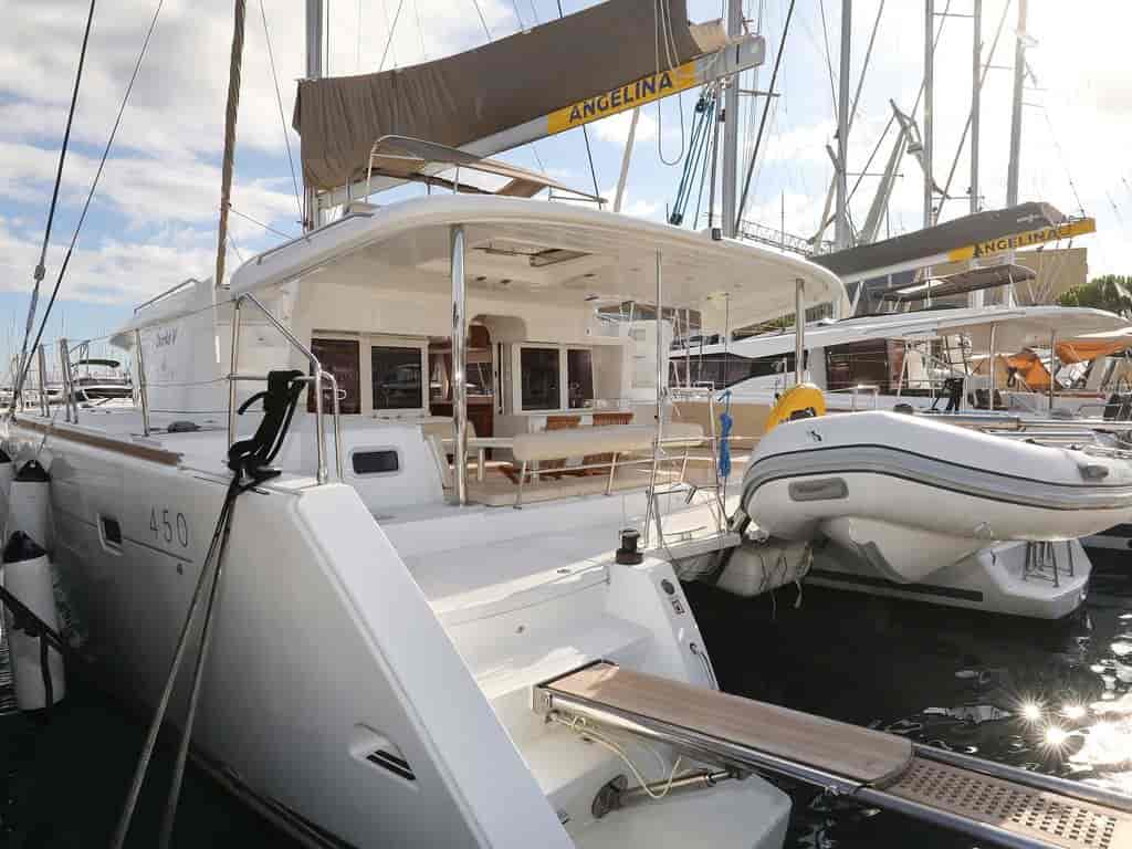 Boat picture 3