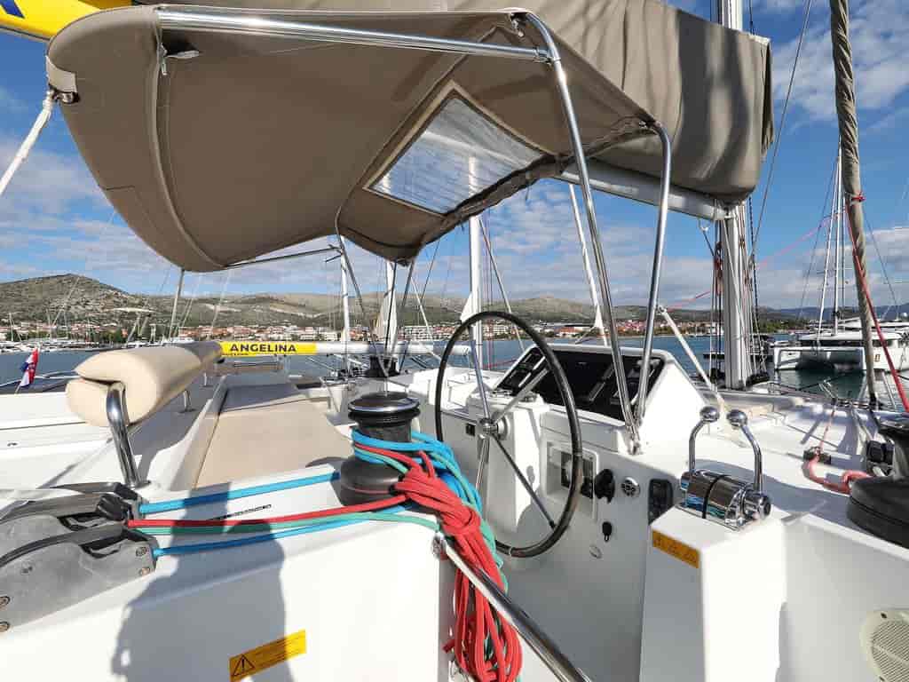 Boat picture 8