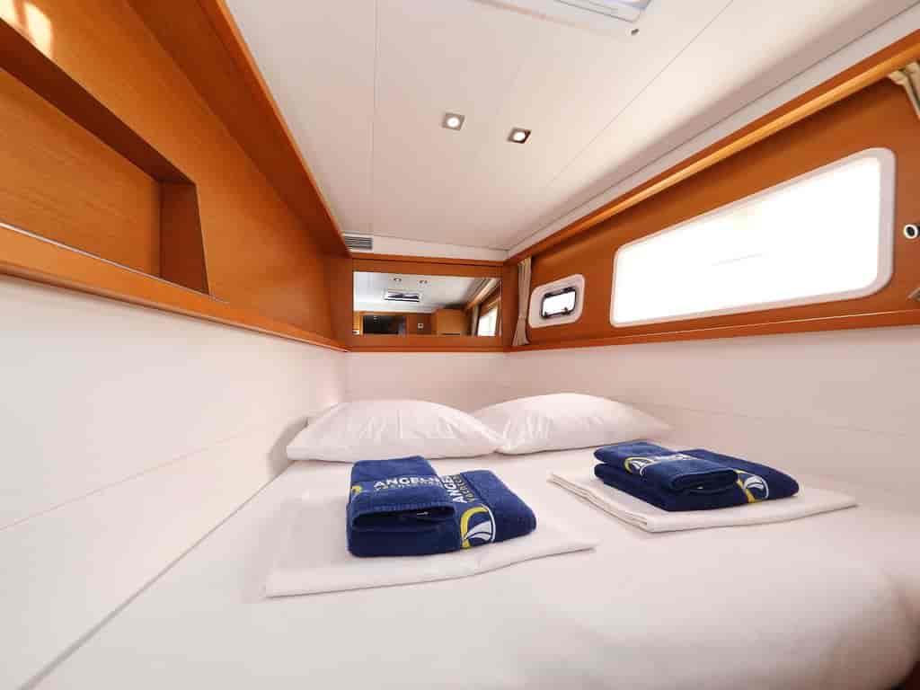 Boat picture 23