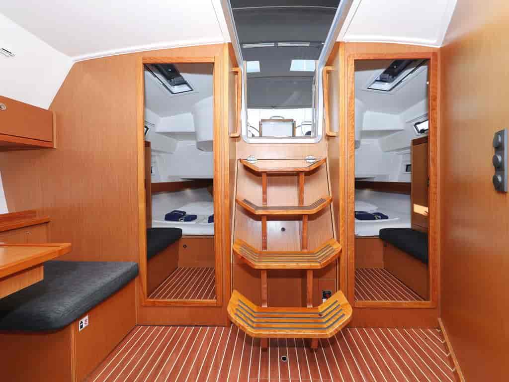 Boat picture 22