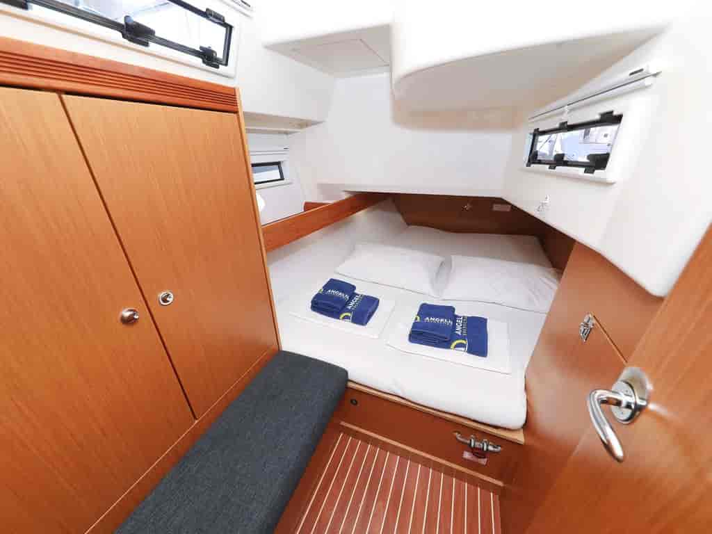 Boat picture 23