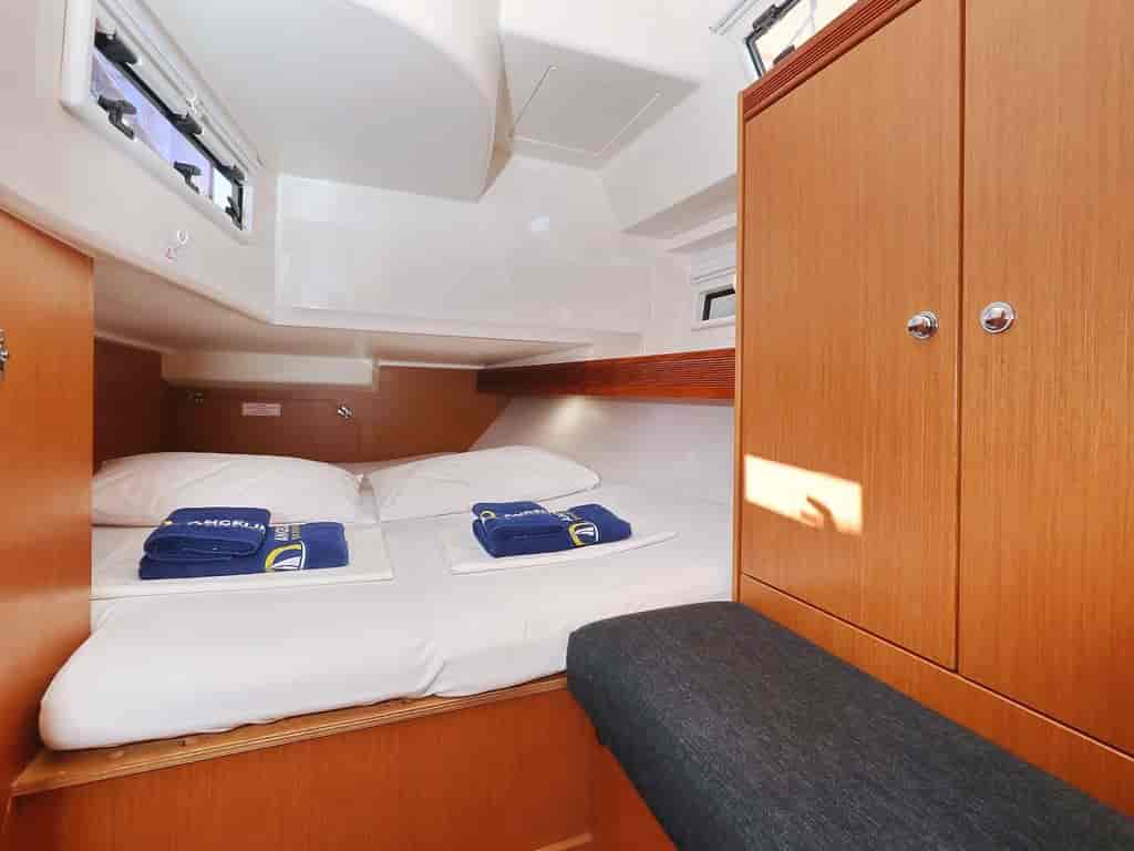 Boat picture 26