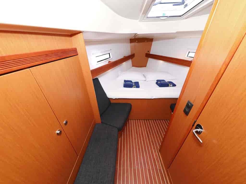 Boat picture 28