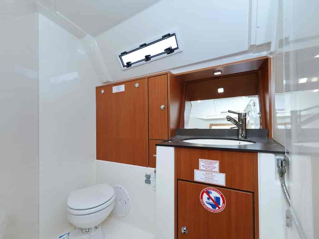Boat picture 38