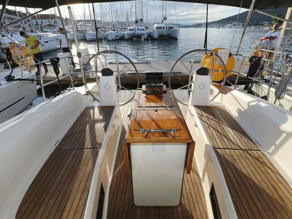 Boat picture 8