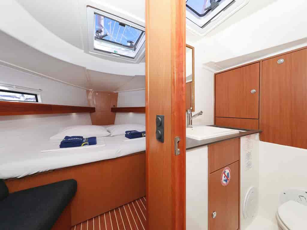 Boat picture 33