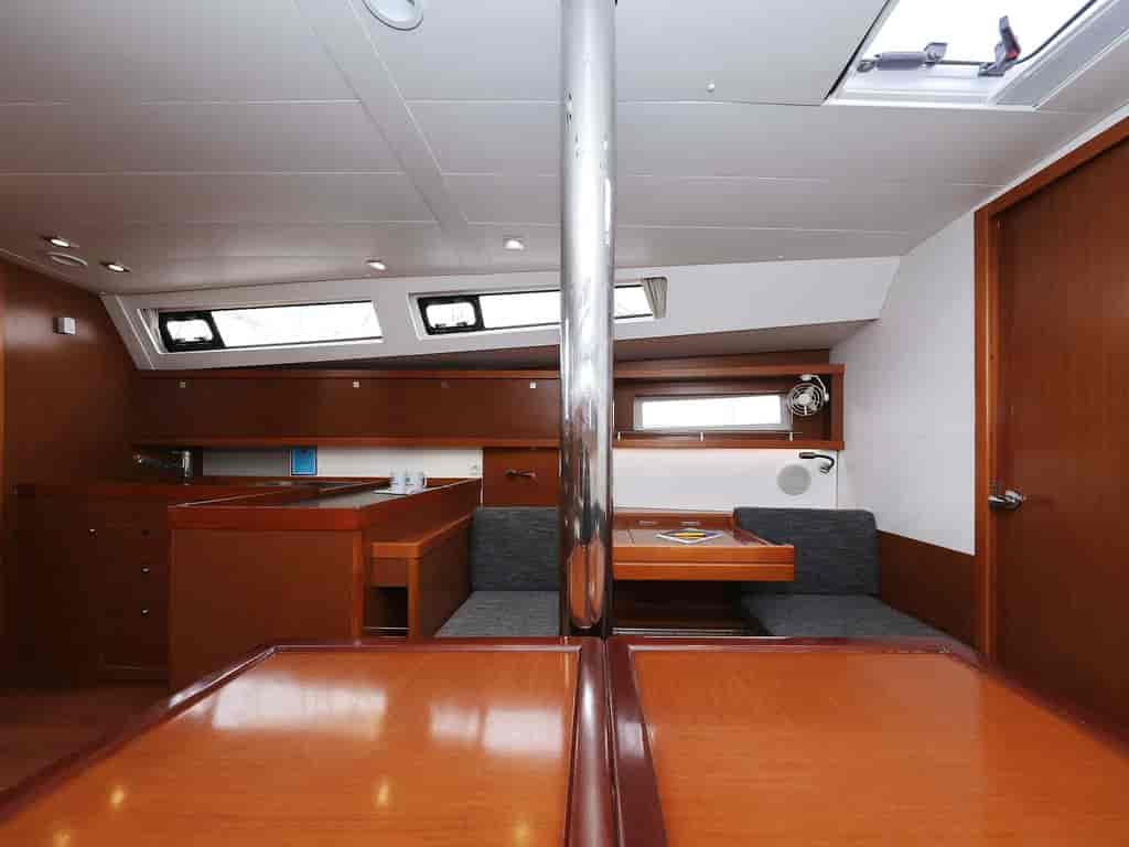 Boat picture 22