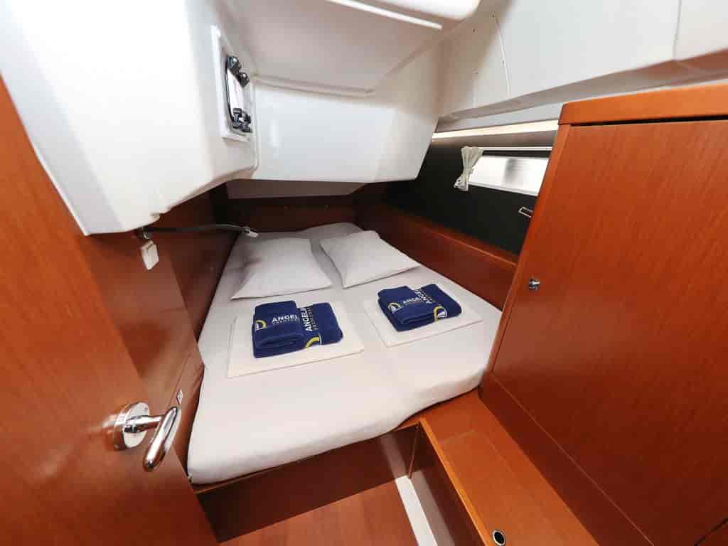 Boat picture 27